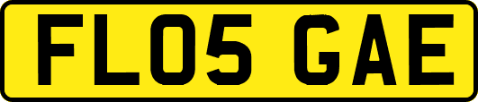 FL05GAE
