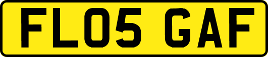 FL05GAF