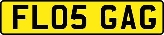 FL05GAG