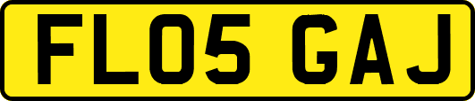 FL05GAJ