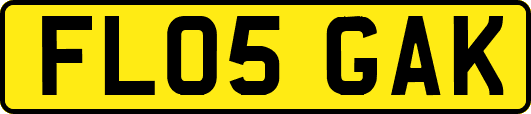 FL05GAK