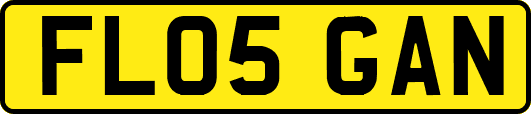 FL05GAN
