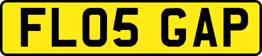 FL05GAP