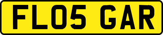 FL05GAR