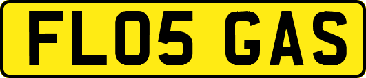 FL05GAS