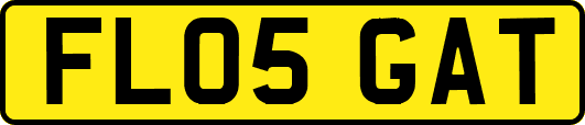 FL05GAT