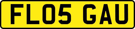 FL05GAU