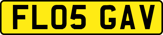 FL05GAV