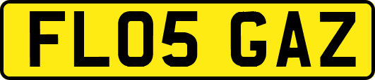 FL05GAZ