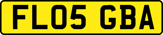 FL05GBA