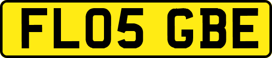 FL05GBE