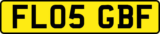 FL05GBF
