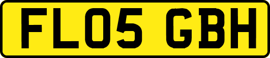 FL05GBH