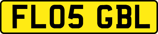 FL05GBL