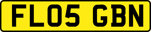 FL05GBN