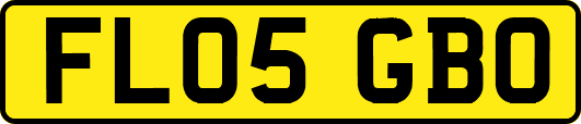 FL05GBO