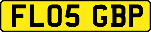 FL05GBP