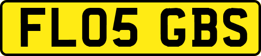 FL05GBS