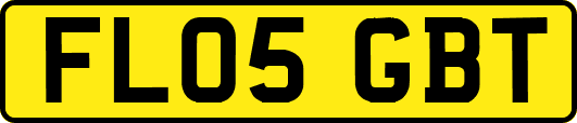 FL05GBT