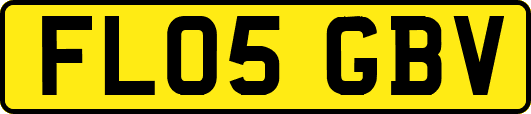 FL05GBV