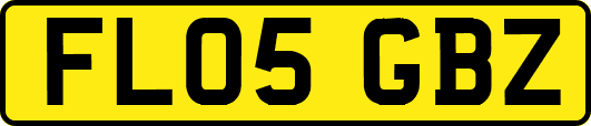 FL05GBZ