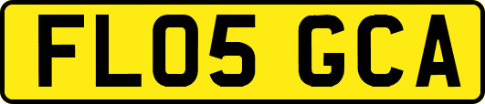 FL05GCA