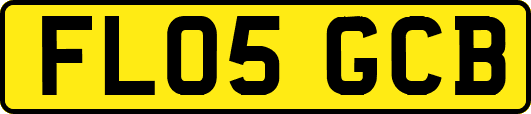 FL05GCB