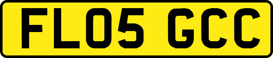 FL05GCC
