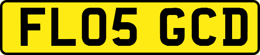 FL05GCD