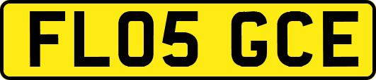 FL05GCE