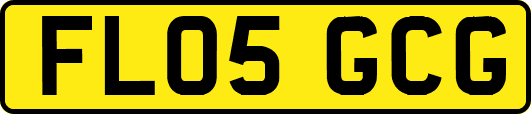 FL05GCG