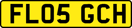 FL05GCH