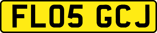 FL05GCJ