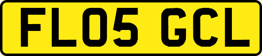 FL05GCL