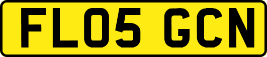 FL05GCN