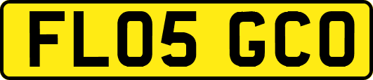 FL05GCO