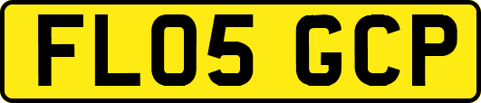 FL05GCP