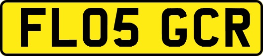 FL05GCR