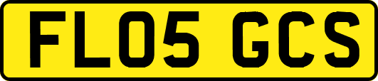 FL05GCS