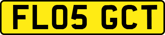 FL05GCT