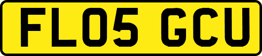 FL05GCU