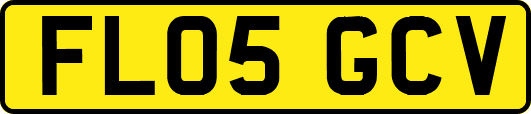 FL05GCV