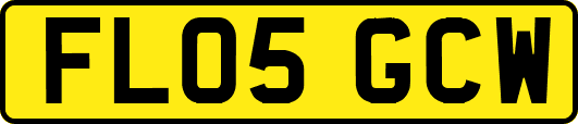 FL05GCW