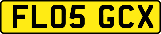 FL05GCX