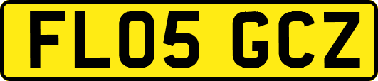 FL05GCZ