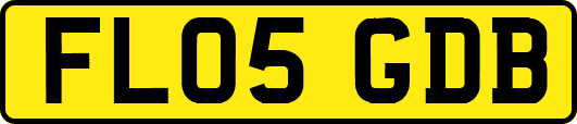 FL05GDB