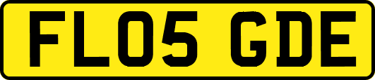 FL05GDE