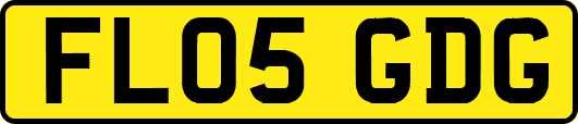 FL05GDG