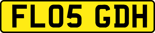 FL05GDH