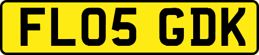FL05GDK